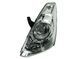 Фара передня ліва Hyundai H1 2008-2018 H7/H1 2929832383 фото 3