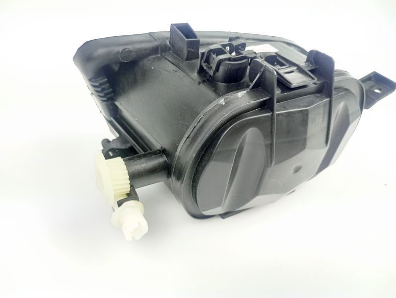 Противотуманна фара ліва Mercedes W210 1999-2003 2446370375 фото