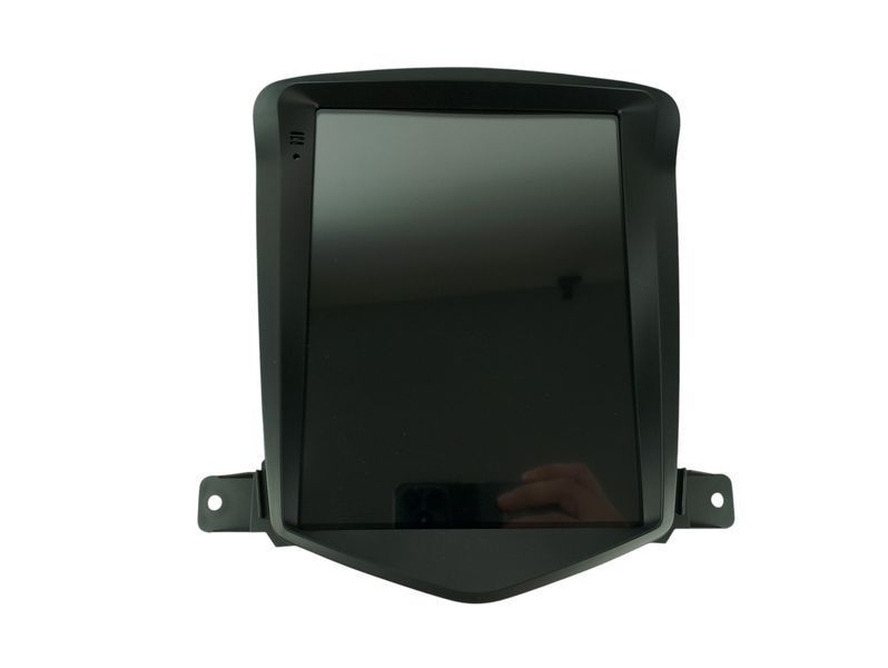 Автомагнитола для Chevrolet Cruze 2009-2015 Android CarPlay 2Gb 32Gb 2616914737 фото