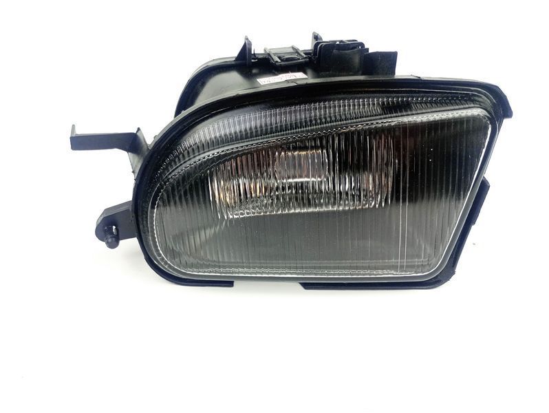 Противотуманна фара ліва Mercedes W210 1999-2003 2446370375 фото