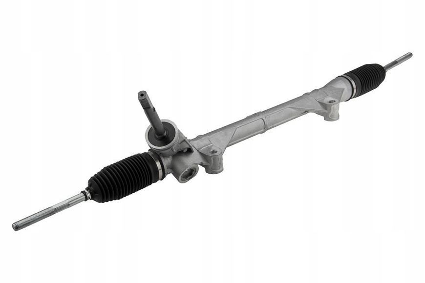 Рулевая рейка для Dacia Logan, Sandero 2004-2013 2746163774 фото