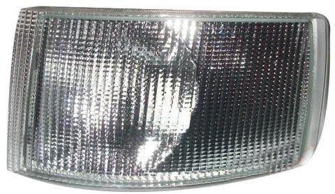 Указатель поворота левый для Peugeot Boxer для Citroen Jumpy для Fiat Ducato 1994-2001 1647343902 фото