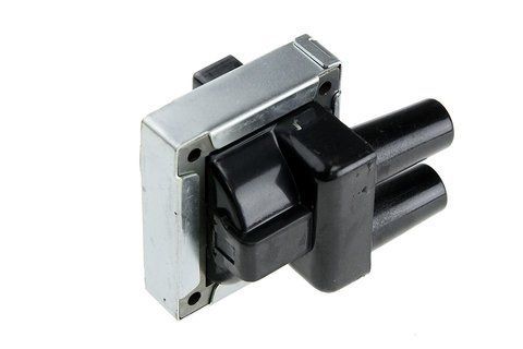 Катушка зажигания для Renault Espace 3 2.0, Laguna 1 1.8, 2.0, Megane 1 2.0 I 1996-2003 1655505481 фото