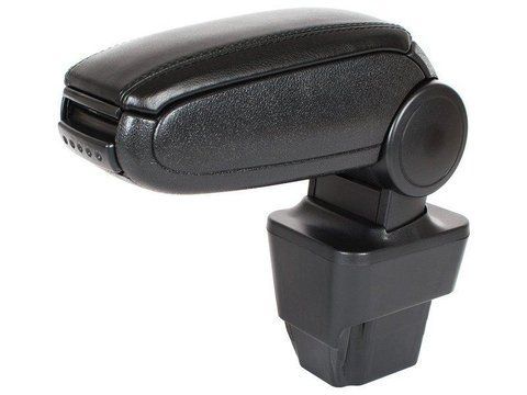 Подлокотник для Opel Astra H 3 3 2004-2014 эко кожа 1800329968 фото