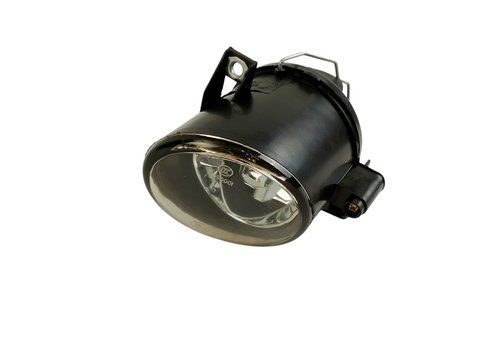 Фара протитуманна ліва для Volkswagen Polo 2001-2009 6Q0941699 2993113117 фото