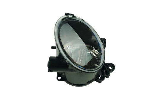 Фара протитуманна ліва Volvo S80 V70 2008-2010 31213101 2615091488 фото
