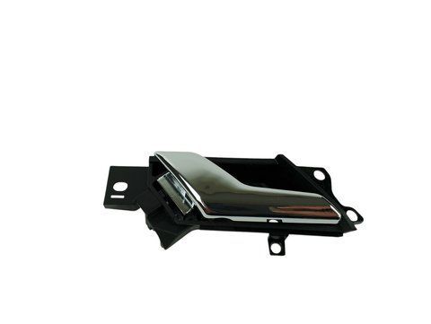 Ручка внутрішня ліва Chevrolet Captiva 2011-2016 96861998 2611809021 фото