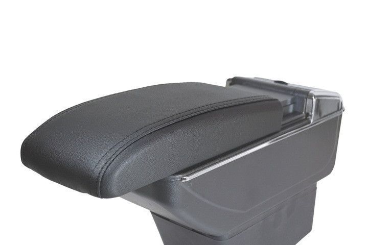 Подлокотник для Dacia Logan Sandero 2007-2013 2388387742 фото