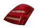 Фонарь задний правый для Mercedes S-Class W221 2009&ndash;2012 A2218201464 3014724875 фото 2