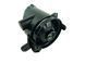 Фара протитуманна ліва Volvo S80 V70 2008-2010 31213101 2615091488 фото 6