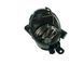 Фара протитуманна ліва Volvo S80 V70 2008-2010 31213101 2615091488 фото 5
