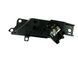 Ручка внутреннея левая для Chevrolet Captiva 2011-2016 96861998 2611809021 фото 5