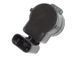 Датчик парктроника для Mini R55 R56 R57 R 58 R59 R60 1761783592 фото 2