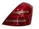 Фонарь задний правый для Mercedes S-Class W221 2009&ndash;2012 A2218201464 3014724875 фото 1