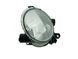 Фара протитуманна ліва Volvo S80 V70 2008-2010 31213101 2615091488 фото 4