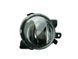 Фара протитуманна ліва Volvo S80 V70 2008-2010 31213101 2615091488 фото 3
