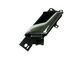 Ручка внутреннея левая для Chevrolet Captiva 2011-2016 96861998 2611809021 фото 4