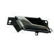 Ручка внутреннея левая для Chevrolet Captiva 2011-2016 96861998 2611809021 фото 2
