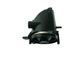 Фара протитуманна ліва Volvo S80 V70 2008-2010 31213101 2615091488 фото 2