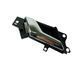Ручка внутреннея левая для Chevrolet Captiva 2011-2016 96861998 2611809021 фото 3