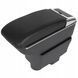 Подлокотник для Skoda Fabia 2 2006-2014 Roomster 2005-2015 2150762316 фото 1