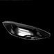Стекло фары для Tesla Model S 2012-2024 правое 2567949024 фото 1