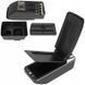 Подлокотник для Skoda Fabia 2 2006-2014 Roomster 2005-2015 2150762316 фото 2