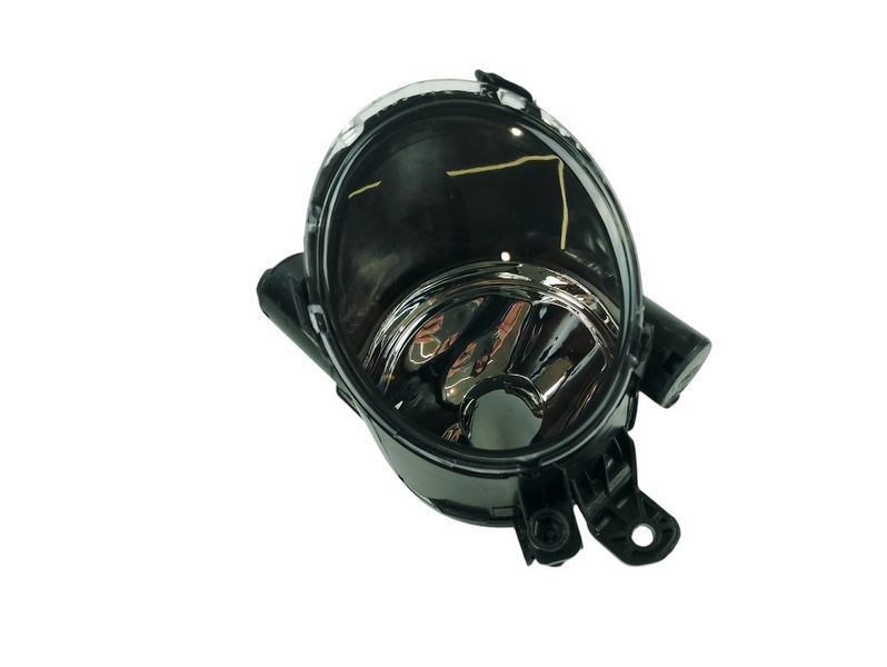 Фара протитуманна ліва Volvo S80 V70 2008-2010 31213101 2615091488 фото