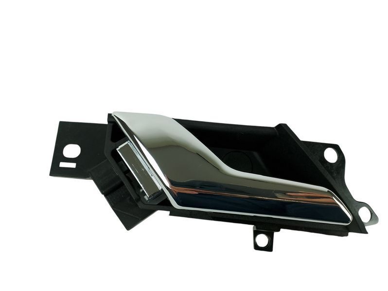 Ручка внутреннея левая для Chevrolet Captiva 2011-2016 96861998 2611809021 фото