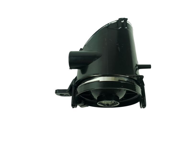 Фара протитуманна ліва Volvo S80 V70 2008-2010 31213101 2615091488 фото