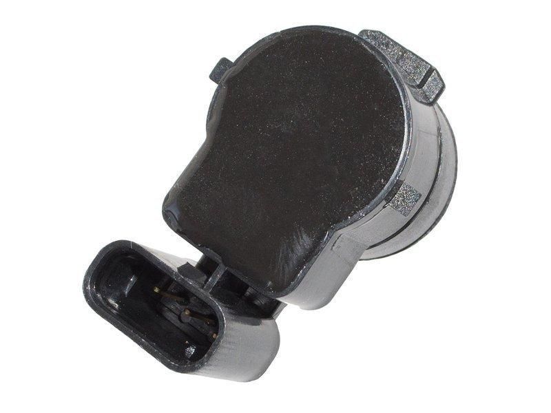 Датчик парктроника для Mini R55 R56 R57 R 58 R59 R60 1761783592 фото