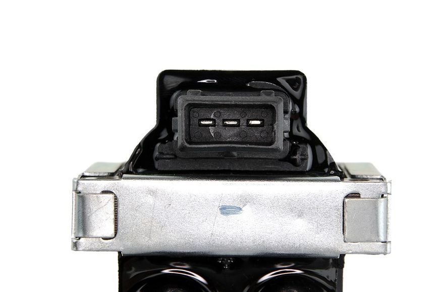 Катушка зажигания для Renault Espace 3 2.0, Laguna 1 1.8, 2.0, Megane 1 2.0 I 1996-2003 1655505481 фото