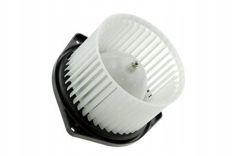 Вентилятор салона для Mitsubishi ASX, Lancer 10, Outlander 2006- 2746169768 фото