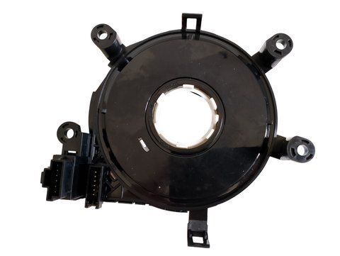 Модуль подушки безопасности, шлейф руля SRS 61319122509 для BMW X5 E70 2007&ndash;2014 3007043331 фото