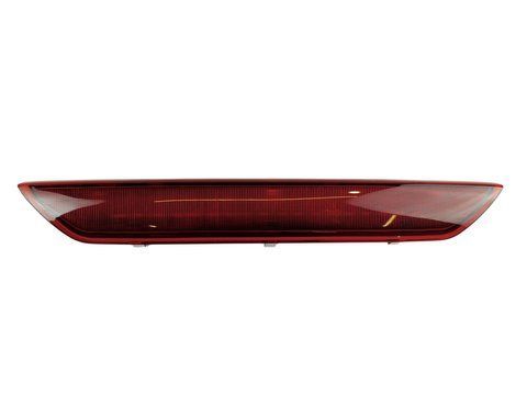 Дополнительный стоп сигнал для Ford Transit 2014&ndash;2019 1899968 1821327 185817 BK3Z13466A 2996824922 фото