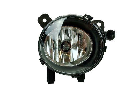 Фара протитуманна права BMW 3 F30 2012-2019 BMW 1 F20 F21 2011-2015 1647345342 фото