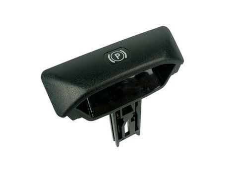 Ручка стоянкового гальма Mercedes W204 W207 W212 X204 2565078956 фото