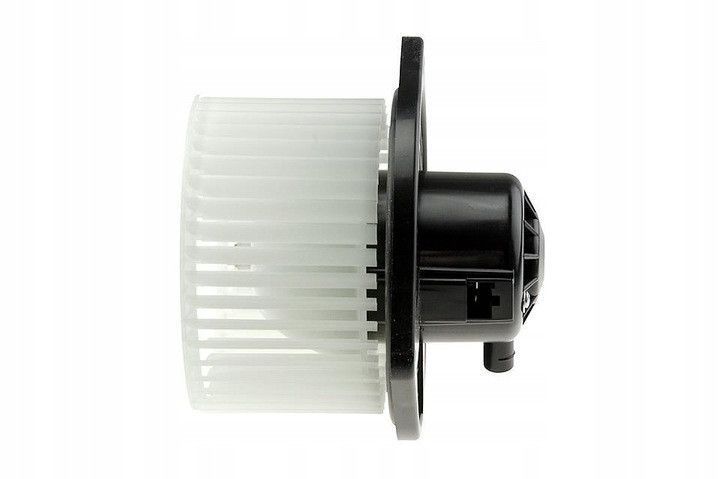 Вентилятор салона для Mitsubishi ASX, Lancer 10, Outlander 2006- 2746169768 фото