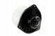 Вентилятор салона для Mitsubishi ASX, Lancer 10, Outlander 2006- 2746169768 фото 4