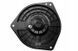 Вентилятор салона для Mitsubishi ASX, Lancer 10, Outlander 2006- 2746169768 фото 3