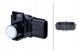 Датчик парктроника белый для Lexus RX 2009- 2484482478 фото 1