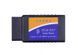Автосканер диагностический Bluetooth OBD2 сканер ELM327 v1.5 2161666326 фото 1