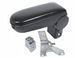 Підлокітник VW Golf 4, Skoda Octavia Tour, VW Bora, Seat Leon 1670890810 фото 2