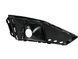 Решетка в бампер правая для Audi A4 B9 2018&ndash;2020 S-Line 8W0807682 2995443012 фото 3