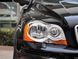 Стекло фары для Volvo XC90 2002-2014 правое 2568781766 фото 3