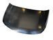 Капот для Chevrolet Bolt EUV 2021-2026 3072788878 фото 4
