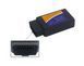 Автосканер диагностический Bluetooth OBD2 сканер ELM327 v1.5 2161666326 фото 2