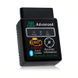 Автосканер ELM 327 для авто многомодельный HH OBD 2771258956 фото 1