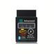 Автосканер ELM 327 для авто многомодельный HH OBD 2771258956 фото 2