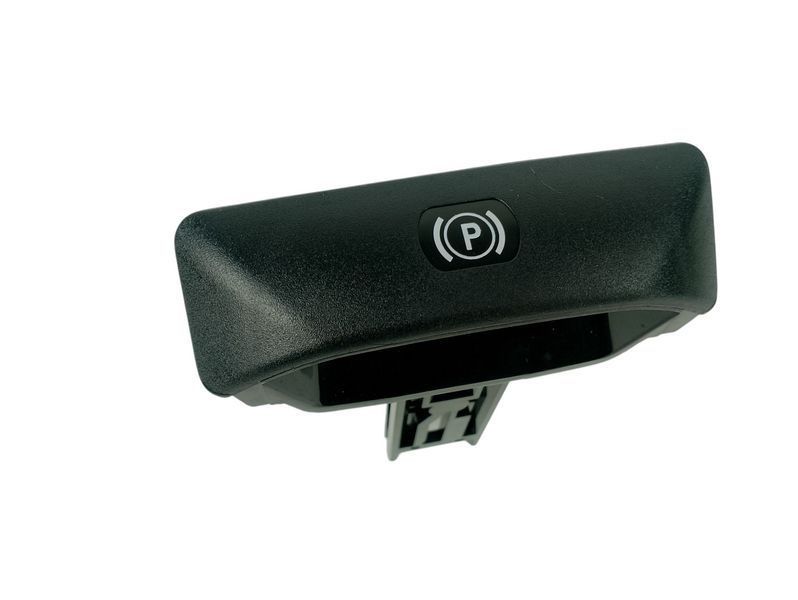 Ручка стоянкового гальма Mercedes W204 W207 W212 X204 2565078956 фото
